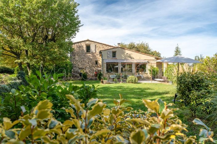 Image No.12-Maison de 5 chambres à vendre à Caseneuve