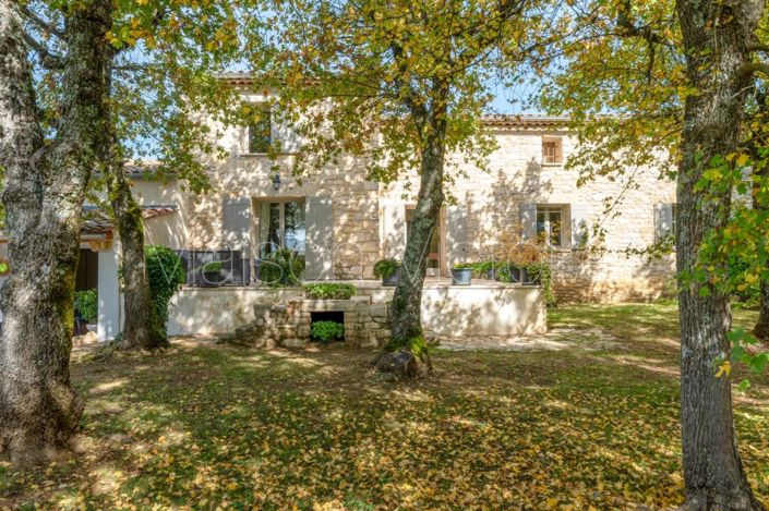 Image No.14-Maison de 5 chambres à vendre à Caseneuve