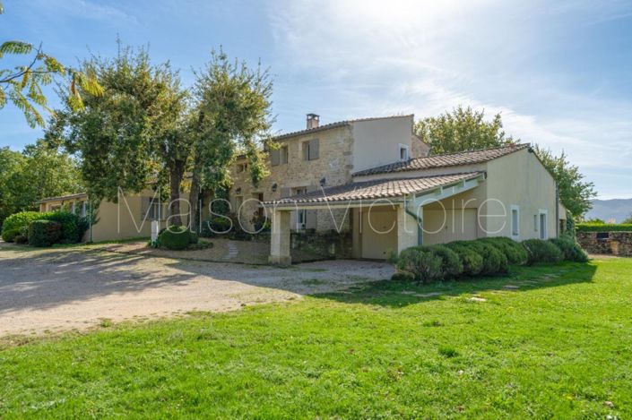 Image No.15-Maison de 5 chambres à vendre à Caseneuve