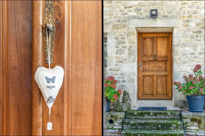 Image No.16-Maison de 5 chambres à vendre à Caseneuve