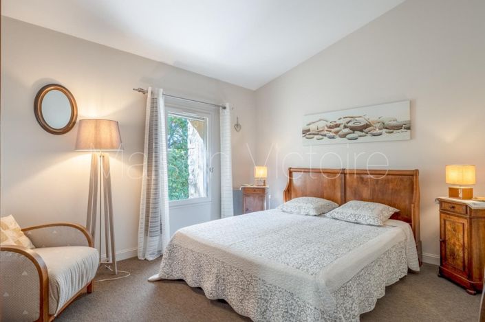 Image No.5-Maison de 5 chambres à vendre à Caseneuve