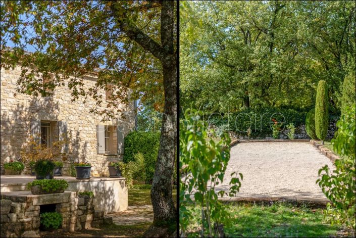 Image No.6-Maison de 5 chambres à vendre à Caseneuve