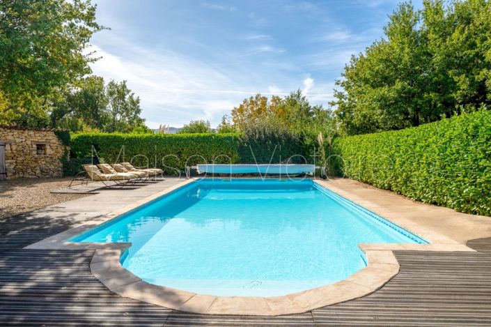 Image No.8-5 Bed House for sale