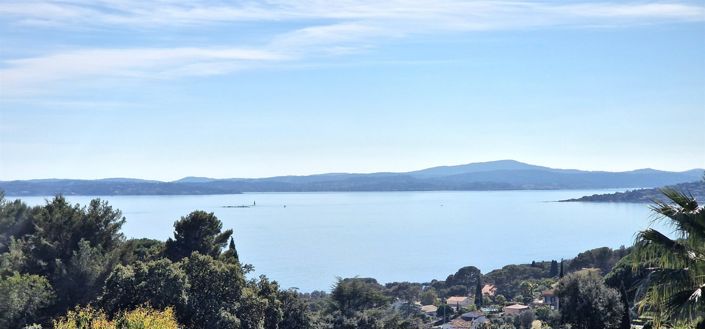 Image No.4-6 Bed House for sale