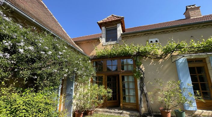 Image No.10-5 Bed House for sale