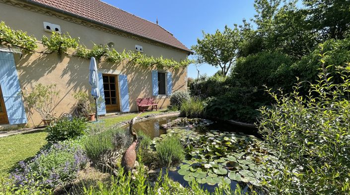 Image No.13-5 Bed House for sale