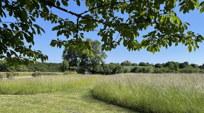 Image No.14-5 Bed House for sale