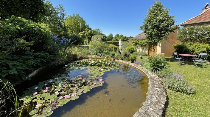 Image No.16-5 Bed House for sale