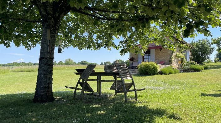 Image No.17-5 Bed House for sale