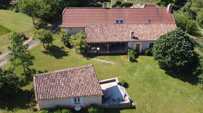 Image No.18-5 Bed House for sale