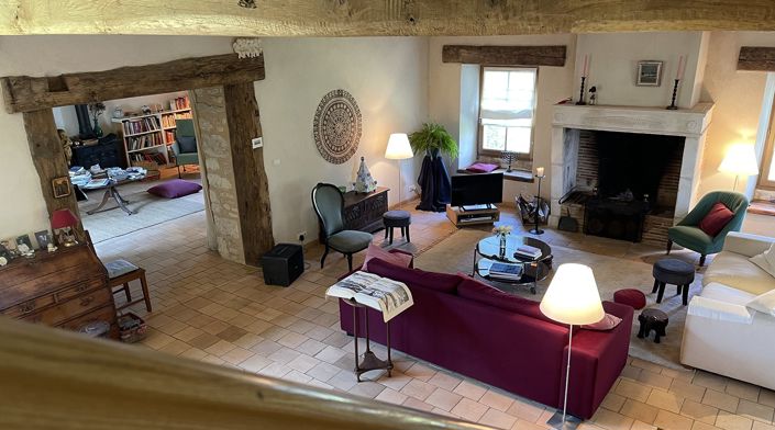 Image No.3-5 Bed House for sale