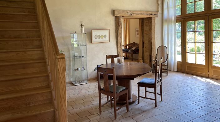 Image No.4-5 Bed House for sale