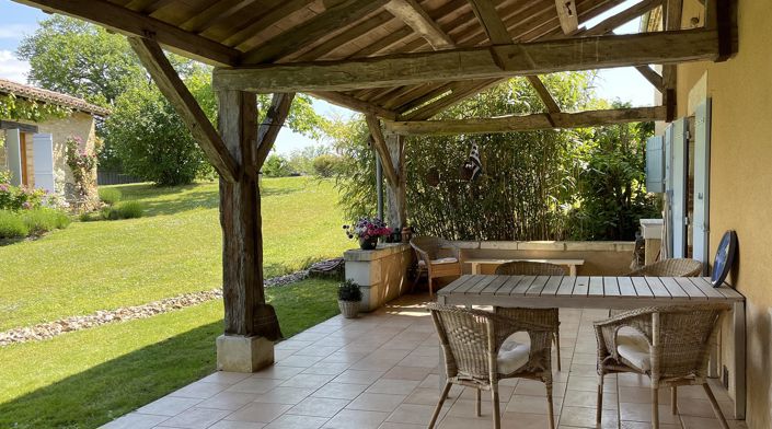 Image No.8-5 Bed House for sale