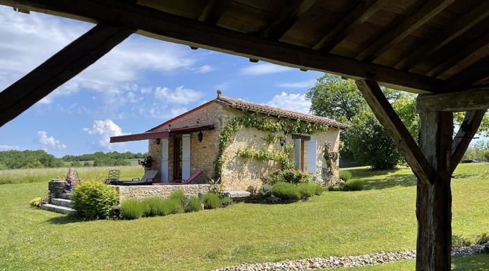 Image No.9-5 Bed House for sale