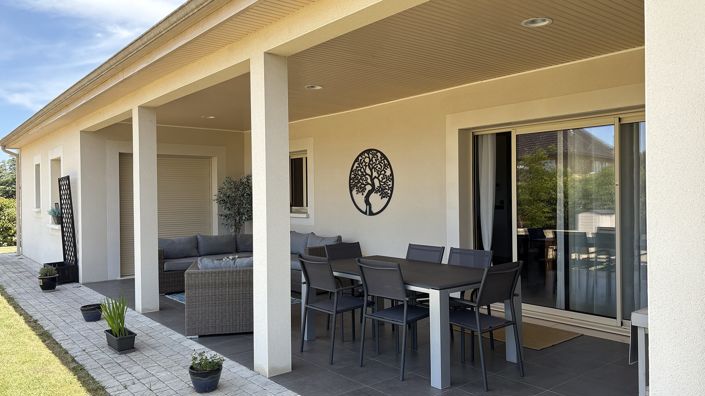 Image No.12-3 Bed House for sale