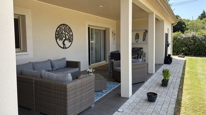 Image No.13-3 Bed House for sale