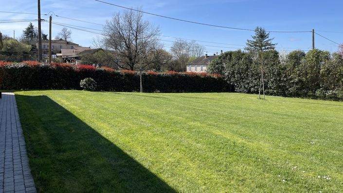 Image No.15-3 Bed House for sale