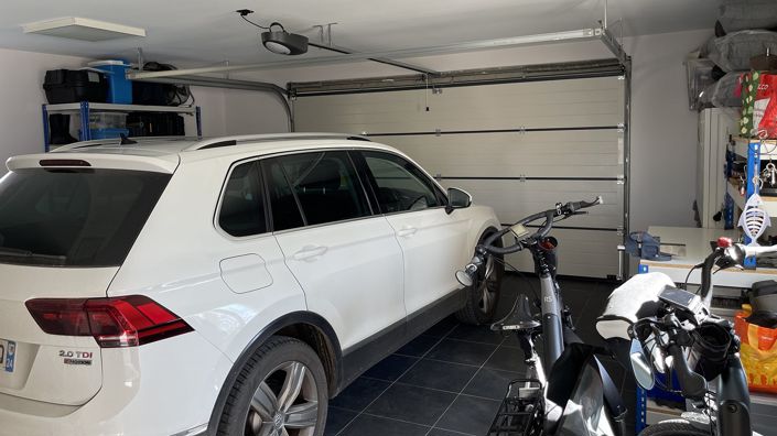 Image No.16-3 Bed House for sale