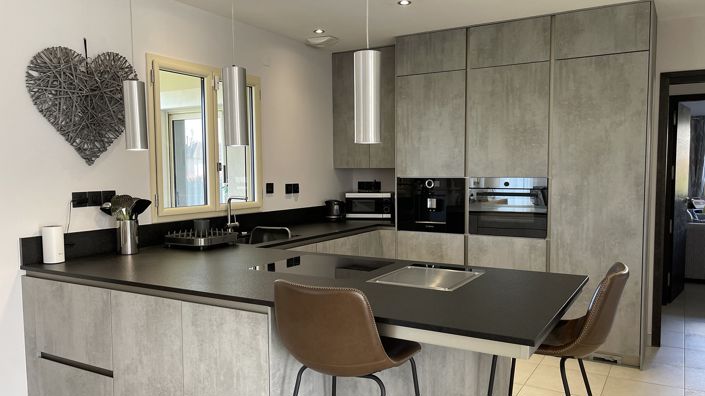 Image No.5-3 Bed House for sale