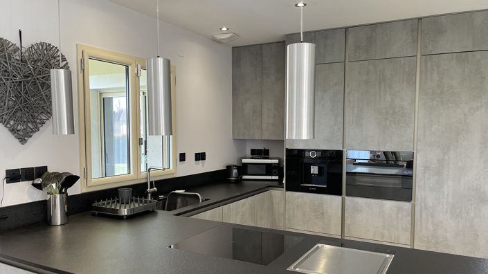 Image No.6-3 Bed House for sale