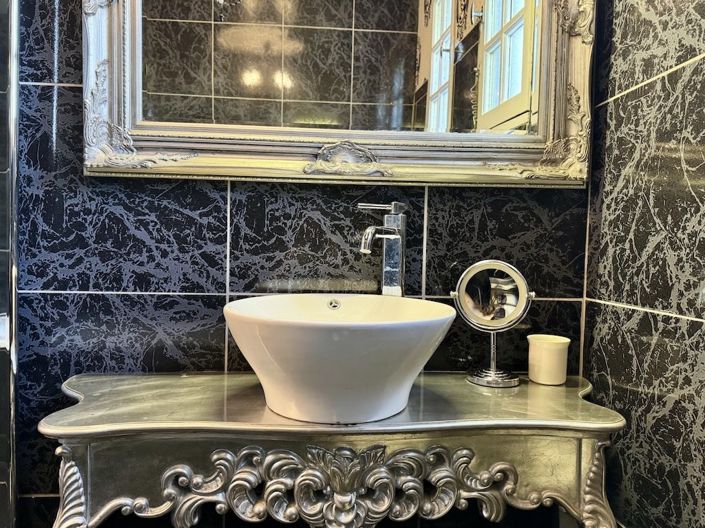 Image No.10-Maison de 5 chambres à vendre à Beaumont-du-Perigord