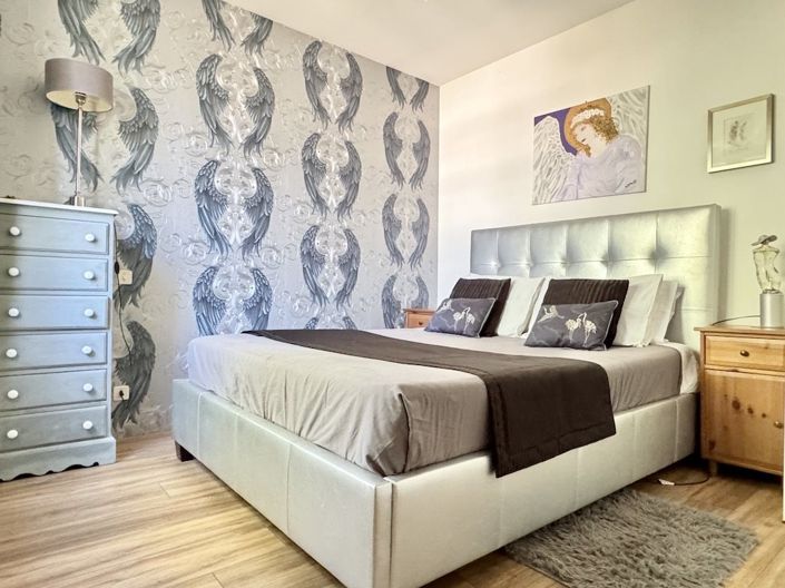 Image No.11-Maison de 5 chambres à vendre à Beaumont-du-Perigord