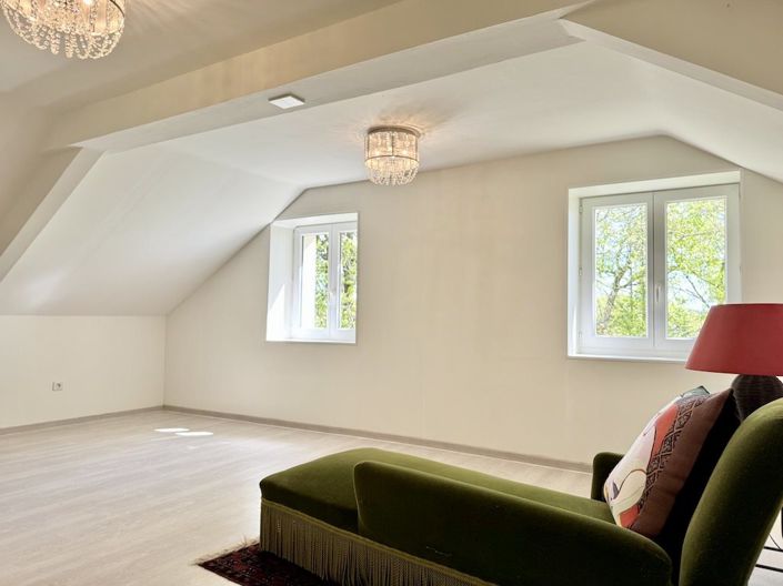 Image No.13-Maison de 5 chambres à vendre à Beaumont-du-Perigord