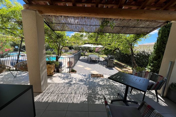 Image No.3-4 Bed House for sale