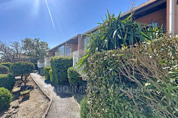 Image No.11-1 Bed Apartment for sale