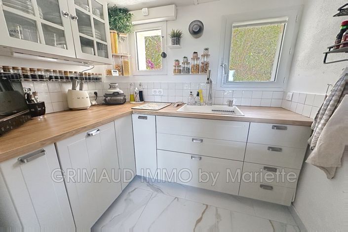 Image No.2-1 Bed Apartment for sale