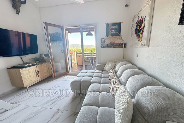 Image No.3-1 Bed Apartment for sale