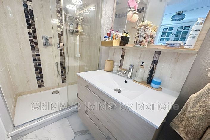 Image No.5-1 Bed Apartment for sale