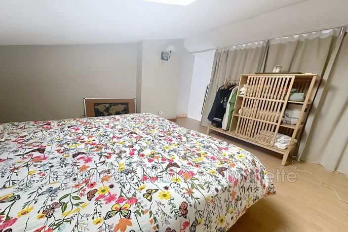 Image No.7-1 Bed Apartment for sale