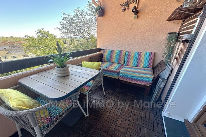 Image No.8-1 Bed Apartment for sale