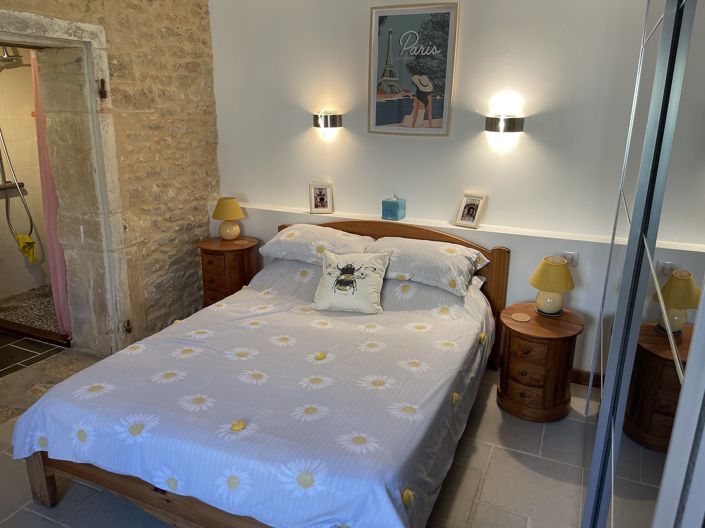 Image No.16-Maison de 5 chambres à vendre à Coux-et-Bigaroque