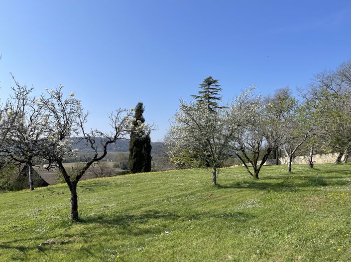 Image No.17-Maison de 5 chambres à vendre à Coux-et-Bigaroque