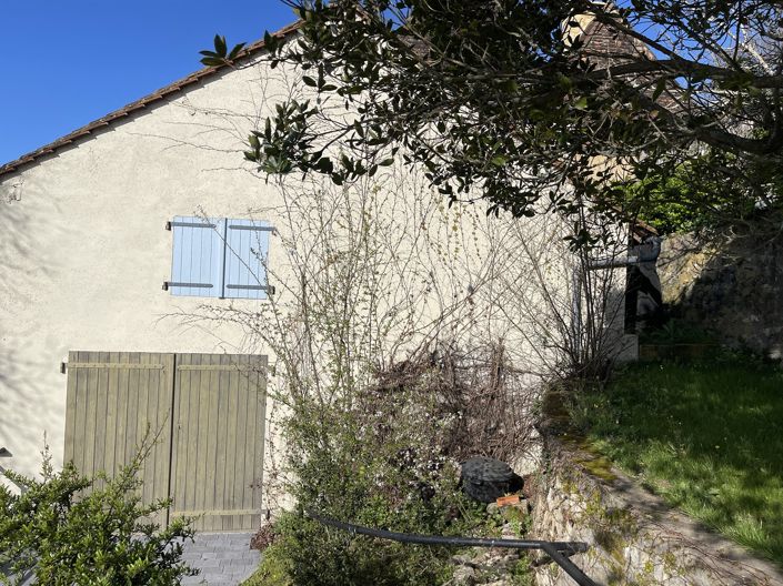 Image No.18-Maison de 5 chambres à vendre à Coux-et-Bigaroque