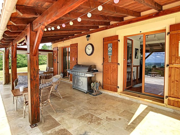 Image No.14-3 Bed House for sale