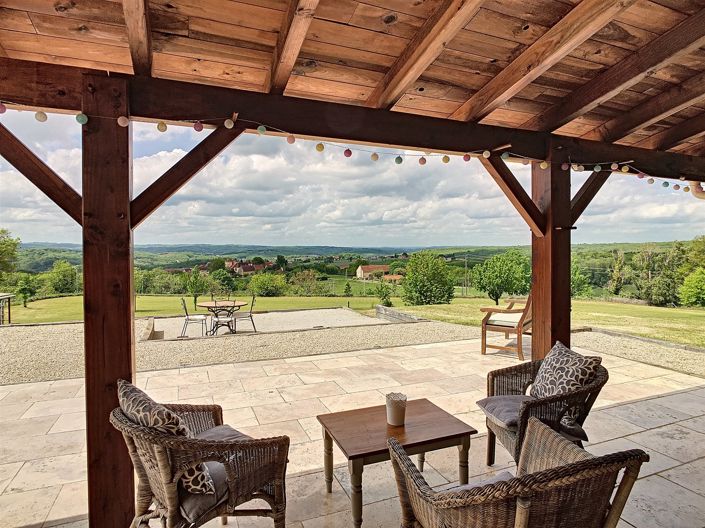 Image No.5-3 Bed House for sale