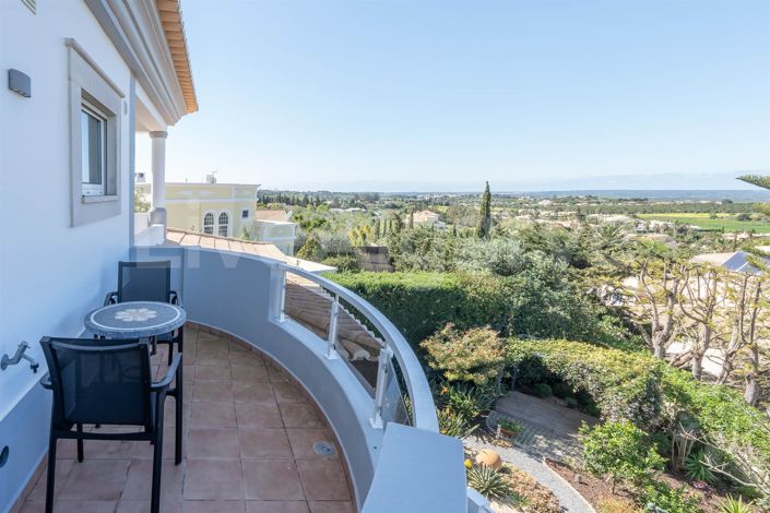 Image No.15-5 Bed House for sale