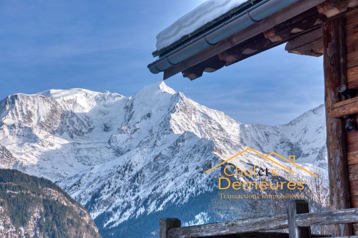 Image No.24-6 Bed House for sale