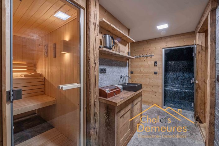 Image No.3-6 Bed House for sale