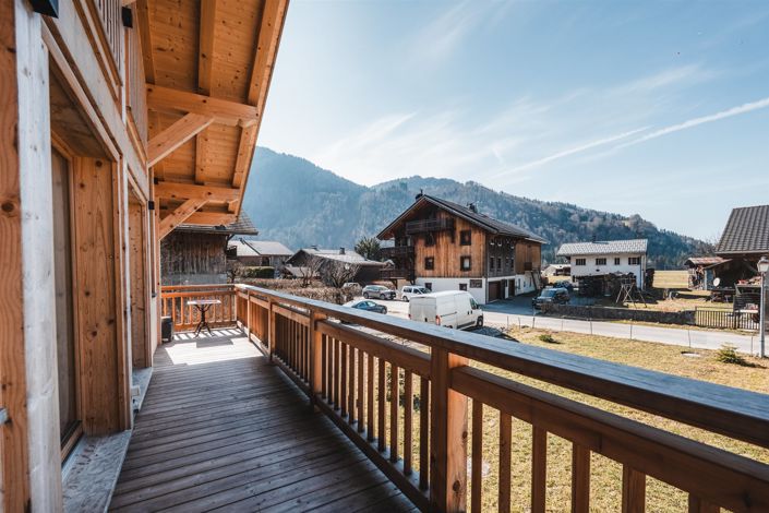 Image No.11-3 Bed House for sale