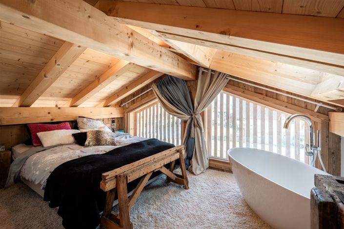 Image No.13-3 Bed House for sale