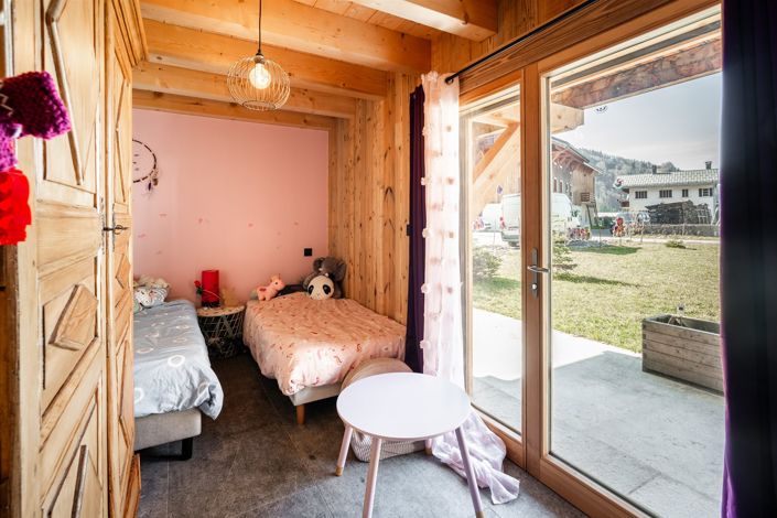 Image No.16-3 Bed House for sale