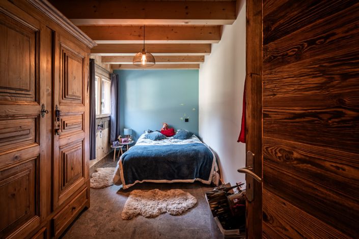 Image No.17-3 Bed House for sale