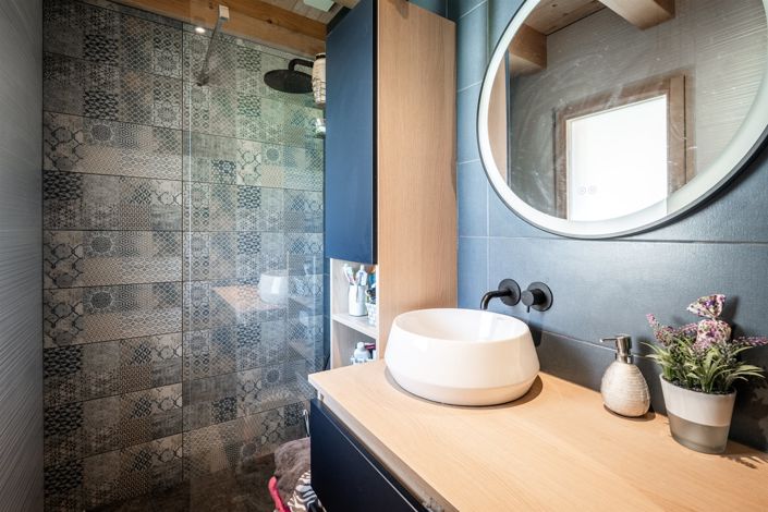 Image No.18-3 Bed House for sale