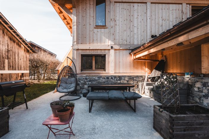 Image No.19-3 Bed House for sale