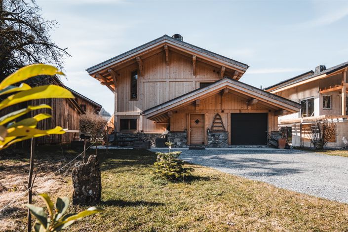 Image No.20-3 Bed House for sale