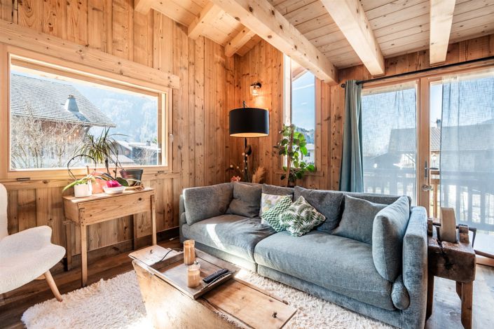 Image No.4-3 Bed House for sale